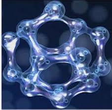 'память воды'