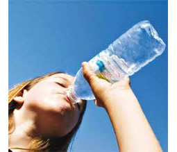 Миниралка из водапровода